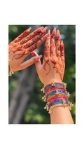 Bangles Set